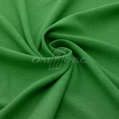 Ткань костюмная габардин Меланж,  цвет зеленый/6252В, 172 г/м2, шир. 150 - купить в Волгодонске. Цена 284.20 руб.