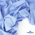 Ткань сорочечная Полоска Кенди, 115 г/м2, 58% пэ,42% хл, шир.150 см, цв.3-синий, (арт.110) - купить в Волгодонске. Цена 306.69 руб.