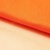 Фатин матовый 16-127, 12 гр/м2, шир.300см, цвет оранжевый - купить в Волгодонске. Цена 96.31 руб.