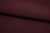 Габардин негорючий БЛ 11100, 183 гр/м2, шир.150см, цвет бордо - купить в Волгодонске. Цена 346.75 руб.