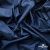 Ткань подкладочная Жаккард PV2416932,  93г/м2, ш.145 см,Т.синий (19-3921/черный) - купить в Волгодонске. Цена 241.46 руб.