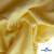 Ткань Муслин, 100% хлопок, 125 гр/м2, шир. 135 см (12-0824) цв.лимон нюд - купить в Волгодонске. Цена 337.25 руб.