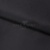 Ткань подкладочная Добби 230Т YP12695 Black/черный 100% полиэстер,68 г/м2, шир150 см - купить в Волгодонске. Цена 116.74 руб.