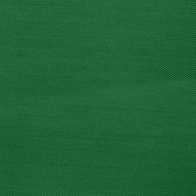 Ткань подкладочная Таффета 19-5420, антист., 54 гр/м2, шир.150см, цвет зелёный - купить в Волгодонске. Цена 65.53 руб.