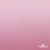 Поли креп-сатин 15-2216, 125 (+/-5) гр/м2, шир.150см, цвет розовый - купить в Волгодонске. Цена 157.15 руб.
