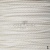 Шнур декоративный плетенный 2мм (15+/-0,5м) ассорти - купить в Волгодонске. Цена: 48.06 руб.