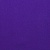 Бифлекс плотный col.603, 210 гр/м2, шир.150см, цвет фиолетовый - купить в Волгодонске. Цена 653.26 руб.