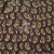 Плательная ткань "Фламенко" 14.1, 80 гр/м2, шир.150 см, принт огурцы - купить в Волгодонске. Цена 241.49 руб.