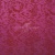 Ткань плательная жаккард JR 1813-9, 275 гр/м2, шир.145см - купить в Волгодонске. Цена 481.99 руб.
