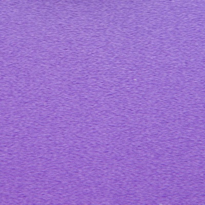 Креп стрейч Амузен 17-3323, 85 гр/м2, шир.150см, цвет фиолетовый - купить в Волгодонске. Цена 196.05 руб.