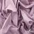 Ткань сорочечная Альто, 115 г/м2, 58% пэ,42% хл,окрашенный, шир.150 см, цв.пыль роза  (арт.101)  - купить в Волгодонске. Цена 306.69 руб.