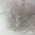 Сетка Фатин Глитер Спейс, 12 (+/-5) гр/м2, шир.150 см, 122/туман - купить в Волгодонске. Цена 200.04 руб.
