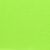 Бифлекс плотный col.406, 210 гр/м2, шир.150см, цвет св.салатовый - купить в Волгодонске. Цена 653.26 руб.