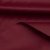 Курточная ткань Дюэл (дюспо) 19-2024, PU/WR/Milky, 80 гр/м2, шир.150см, цвет бордовый - купить в Волгодонске. Цена 141.80 руб.