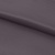 Ткань подкладочная Таффета 18-5203, антист., 53 гр/м2, шир.150см, цвет м.асфальт - купить в Волгодонске. Цена 57.16 руб.