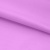 Ткань подкладочная Таффета 16-3416, антист., 53 гр/м2, шир.150см, цвет св.сирень - купить в Волгодонске. Цена 57.16 руб.