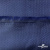 Ткань подкладочная жаккард XD-P1431, 62 (+/-5) гр./м2, 100% п/э, 148 см, 19-3921, цв. т.синий - купить в Волгодонске. Цена 107.80 руб.