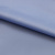 Поли понж (Дюспо) 16-4020, PU/WR, 65 гр/м2, шир.150см, цвет голубой - купить в Волгодонске. Цена 82.93 руб.