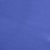Ткань подкладочная Таффета 19-4150, антист., 53 гр/м2, шир.150см, цвет св.василёк - купить в Волгодонске. Цена 62.37 руб.