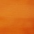 Ткань подкладочная Таффета 16-1257, 48 гр/м2, шир.150см, цвет оранжевый - купить в Волгодонске. Цена 54.64 руб.