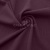 Ткань костюмная габардин Меланж,  цвет вишня/6207В, 172 г/м2, шир. 150 - купить в Волгодонске. Цена 299.21 руб.