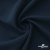 Ткань костюмная Пикассо HQ, 94%P 6%S, 19-4109/Темно-синий - купить в Волгодонске. Цена 256.91 руб.