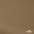 Ткань подкладочная Таффета 17-1327, антист., 54 гр/м2, шир.150см, цвет св.коричневый - купить в Волгодонске. Цена 65.53 руб.