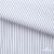 Ткань сорочечная Ронда, 115 г/м2, 58% пэ,42% хл, шир.150 см, цв.4-синяя, (арт.114) - купить в Волгодонске. Цена 306.69 руб.