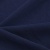 Ткань костюмная Picasso (Пикачу) 19-3940, 220 гр/м2, шир.150см, цвет синий - купить в Волгодонске. Цена 314.97 руб.