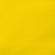 Ткань подкладочная "EURO222" 13-0758, 54 гр/м2, шир.150см, цвет жёлтый - купить в Волгодонске. Цена 73.32 руб.