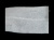 Прокладочная нитепрош. лента (шов для подгиба) WS5525, шир. 30 мм (боб. 50 м), цвет белый - купить в Волгодонске. Цена: 8.05 руб.