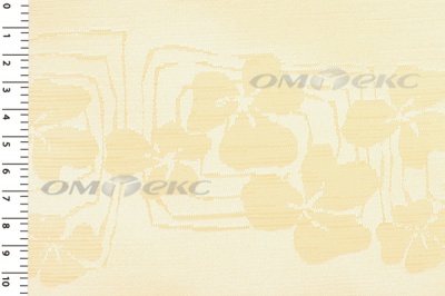 Портьерная ткань TALAMO 3 - купить в Волгодонске. Цена 477.33 руб.