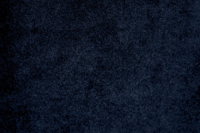 Бархат стрейч, 240 гр/м2, шир.160см, (2,4 м/кг), цвет 05/т.синий - купить в Волгодонске. Цена 886.02 руб.