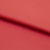 Курточная ткань Дюэл (дюспо) 17-1744, PU/WR/Milky, 80 гр/м2, шир.150см, цвет коралл - купить в Волгодонске. Цена 141.80 руб.