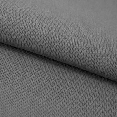 Ткань смесовая для спецодежды "Униформ" 17-1501, 200 гр/м2, шир.150 см, цвет серый - купить в Волгодонске. Цена 159.03 руб.