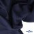 Ткань костюмная "Остин" 80% P, 20% R, 230 (+/-10) г/м2, шир.145 (+/-2) см, цв 8 - т.синий - купить в Волгодонске. Цена 380.25 руб.