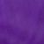 Фатин матовый 16-85, 12 гр/м2, шир.300см, цвет фиолетовый - купить в Волгодонске. Цена 96.31 руб.