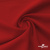 Ткань костюмная Picasso HQ (Пикачу), 240 гр/м2, шир.150см, цвет красный - купить в Волгодонске. Цена 316.43 руб.