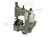 JJREX GK-9-2 Мешкозашивочная швейная машина - купить в Волгодонске. Цена 8 074.01 руб.