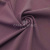 Ткань костюмная габардин "Меланж" 6115А, 172 гр/м2, шир.150см, цвет пепел.роза - купить в Волгодонске. Цена 284.20 руб.