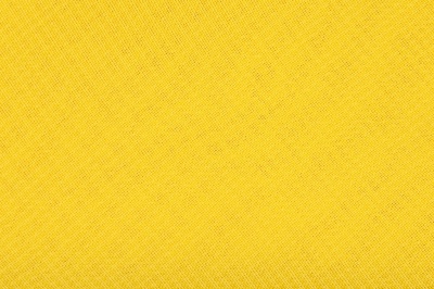 Шифон 100D 8, 80 гр/м2, шир.150см, цвет жёлтый лимон - купить в Волгодонске. Цена 144.33 руб.