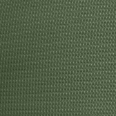 Ткань подкладочная Таффета 19-0511, антист., 54 гр/м2, шир.150см, цвет хаки - купить в Волгодонске. Цена 60.40 руб.