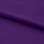 Ткань подкладочная Таффета 19-3748, антист., 53 гр/м2, шир.150см, цвет т.фиолетовый - купить в Волгодонске. Цена 57.16 руб.