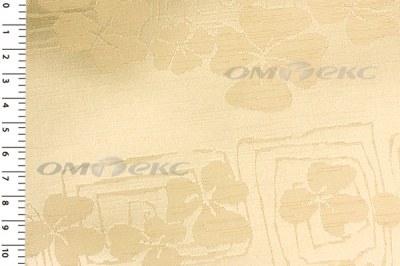 Портьерная ткань TALAMO 30 - купить в Волгодонске. Цена 334.28 руб.