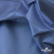 Курточная ткань "Милан", 100% Полиэстер, PU, 110гр/м2, шир.155см, цв. синий - купить в Волгодонске. Цена 340.23 руб.