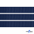 Репсовая лента 010, шир. 12 мм/уп. 50+/-1 м, цвет т.синий - купить в Волгодонске. Цена: 205.80 руб.