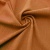 Ткань костюмная габардин Меланж,  цвет Camel/6229А, 172 г/м2, шир. 150 - купить в Волгодонске. Цена 296.19 руб.