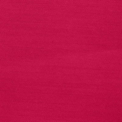 Ткань подкладочная Таффета 17-1937, антист., 53 гр/м2, шир.150см, цвет т.розовый - купить в Волгодонске. Цена 57.16 руб.