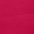 Ткань подкладочная Таффета 17-1937, антист., 53 гр/м2, шир.150см, цвет т.розовый - купить в Волгодонске. Цена 57.16 руб.