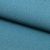 Костюмная ткань с вискозой "Бриджит" 19-4526, 210 гр/м2, шир.150см, цвет бирюза - купить в Волгодонске. Цена 524.13 руб.